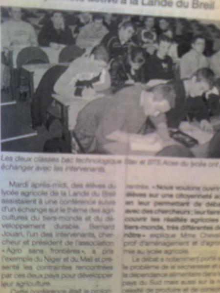 lyc�e